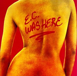 CD-Charts  Search : EC Was Here