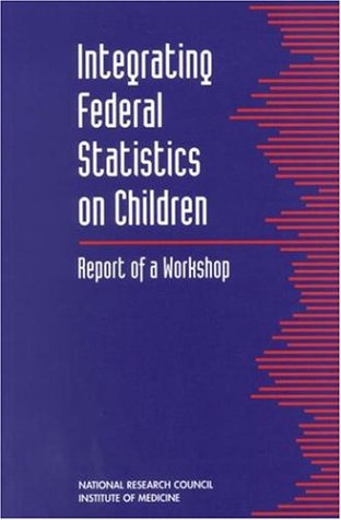 large image