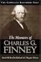 Memoirs of Charles G. Finney, The