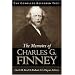 Memoirs of Charles G. Finney, The