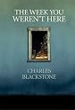 The Week You Weren't Here