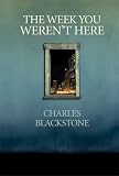 The Week You Weren't Here