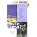 Whose Detroit?: Politics, Labor, and Race in a Modern American City
