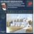 Hindemith: Symphony in E-flat / Symphonic Metamorphoses on Themes of Carl Maria von Weber / Concert Music for String Orchestra and Brass, Op. 50 (Royal Edition)