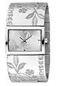 Chiemsee Damenuhr CW-0070-MQ