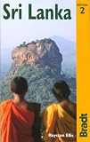Sri Lanka: The Bradt Travel Guide (Bradt Travel Guide)