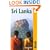 Sri Lanka (Bradt Travel Guide Sri Lanka)