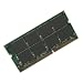 ACP-EP Memory 512MB PC133 144-PIN SDRAM SODIMM (MAC and PC)