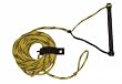 Winning Edge 75' Pro Series Water Ski TowRope