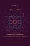 Inside The Yoga Sutras: A Comprehensi...