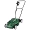 Must Have Gardening Tools for every household