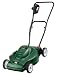 Black & Decker LM175 18-Inch 6-1/2 amp Electric Mower