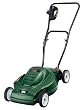 Black & Decker 18-Inch 6.5 Amp Electric Mower #LM175