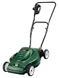 Black & Decker LM175 18-Inch 6.5 Amp Electric Mower