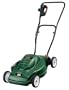 Black & Decker LM175 18-Inch 6-1/2 amp Electric Mower