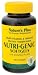 Nature`s Plus - Nutri-Genic Softgels, 90 softgels