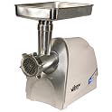Heavy Duty #8 Food Grinder 575Watt