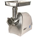 Heavy Duty #8 Food Grinder 575Watt