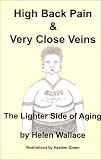 High Back Pain and Very Close Veins