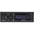 Kenwood Kdc-Bt945U CD/AM/FM/USB Receiver with Bluetooth