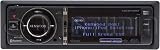 Kenwood Kdc-Bt945U CD/AM/FM/USB Receiver with Bluetooth
