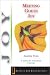 Book Meeting God in Joy (Meeting God Bible Studies)