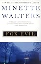 Fox Evil