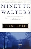 Fox Evil