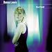 Donna Lewis-Blue Planet