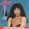 8 Great Donna Summer Albums