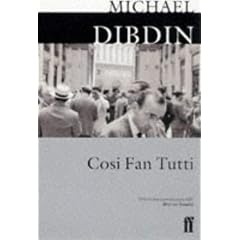 Cosi Fan Tutti