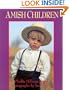 Amish Children