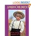 Amish Children