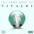 The Very Best of Vivaldi