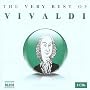 The Very Best of Vivaldi