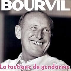 La Tactique du gendarme