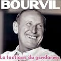 La Tactique du gendarme