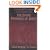 Divine Presence of Jesus: Mediation and Commentary on the Gospel of John (Our Sunday Visitor's Popular Bible Study)