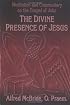 Divine Presence of Jesus: Mediation and Commentary on the Gospel of John (Our Sunday Visitor's Popular Bible Study)