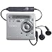 Sony MZ-R700PC Recordable MiniDisc Walkman