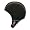 XS Scuba 2mm Neoprene Non-Choking Beanie (Large)