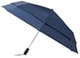 Rainkist Razor Automatic Open & Close Windefyer