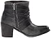 Roxy Women's Zion Winter Boot