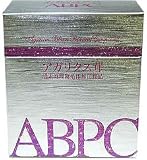 アガリクス茸 顆粒 (ABPC)