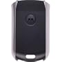 Motorola Battery Door for Standard V265 Handsets