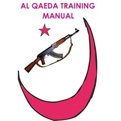 Al Qaeda Training Manual: 1