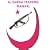 Al Qaeda Training Manual: 1