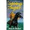 Horse Fantasy