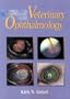 Essentials of Veterinary Ophthalmology