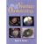Essentials of Veterinary Ophthalmology